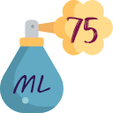 75ML