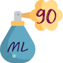 90ML